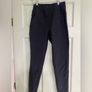 Womens dress pant